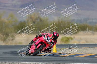 media/Feb-26-2023-CVMA (Sun) [[c890c6e7db]]/Race 11 Supersport Middleweight Shootout/